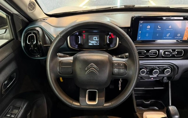 imagem-https://www.socarrao.com.br/sc-vehicle-images-prod/4393053/1792430946420-8576893_15_B_766cadb62a.jpeg