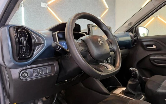 imagem-https://www.socarrao.com.br/sc-vehicle-images-prod/4393053/1792430946420-8576893_4_B_4cffcb69e7.jpeg