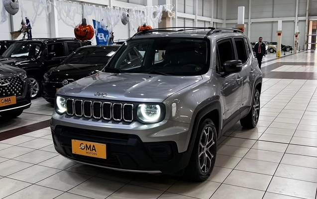 imagem-https://www.socarrao.com.br/sc-vehicle-images-prod/4393055/1792431602618-2222f30ddb984aa5adfd85ab2f3ae6b9_1792430238740.jpg