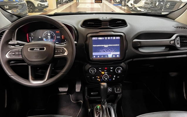 imagem-https://www.socarrao.com.br/sc-vehicle-images-prod/4393055/1792431602667-6b9d2e0bfd5a48f2984dc6f31643ce70_1792430238769.jpg