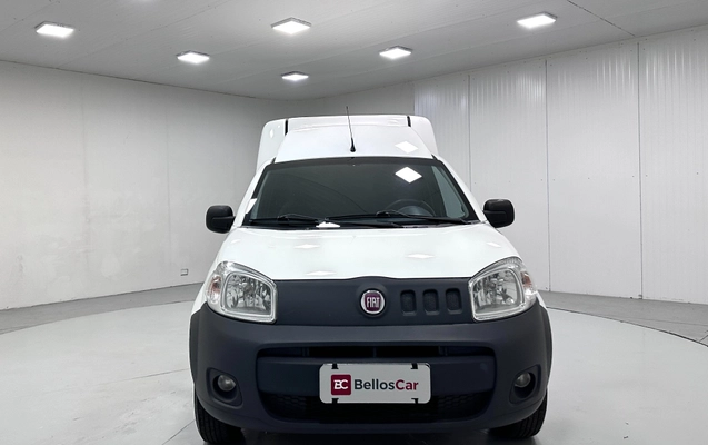 imagem-https://www.socarrao.com.br/sc-vehicle-images-prod/4393057/1792431002883-447cc7f7-7dcd-4eaa-8ba4-41cc721b53a9.jpg