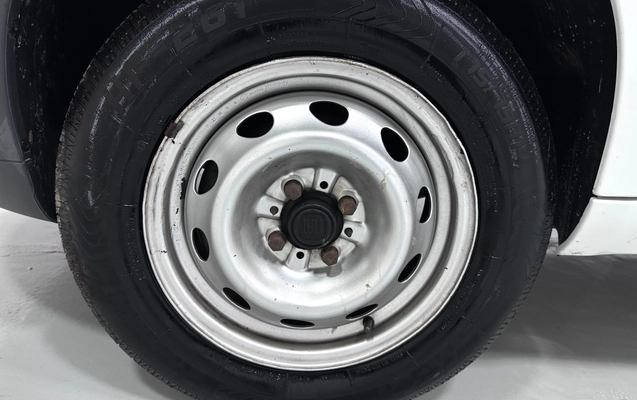 imagem-https://www.socarrao.com.br/sc-vehicle-images-prod/4393057/1792431002960-92efd6b5-3f9f-4f3f-8757-2ed381ec73ab.jpg