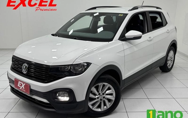 imagem-https://www.socarrao.com.br/sc-vehicle-images-prod/4393061/1792431072879-8582911_1_B_b40728505c.jpeg