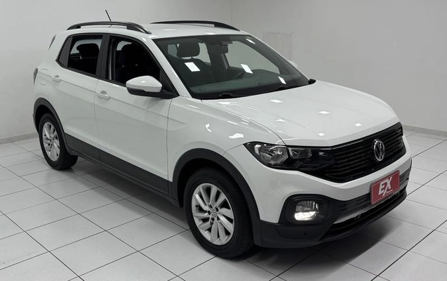 imagem-https://www.socarrao.com.br/sc-vehicle-images-prod/4393061/1792431072883-8582911_5_B_f4db5dcc1d.jpeg