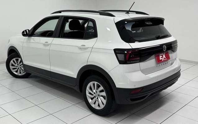 imagem-https://www.socarrao.com.br/sc-vehicle-images-prod/4393061/1792431072885-8582911_3_B_1ed99b115f.jpeg