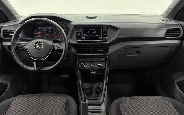 imagem-https://www.socarrao.com.br/sc-vehicle-images-prod/4393061/1792431072888-8582911_5_B_ea19f77af1.jpeg