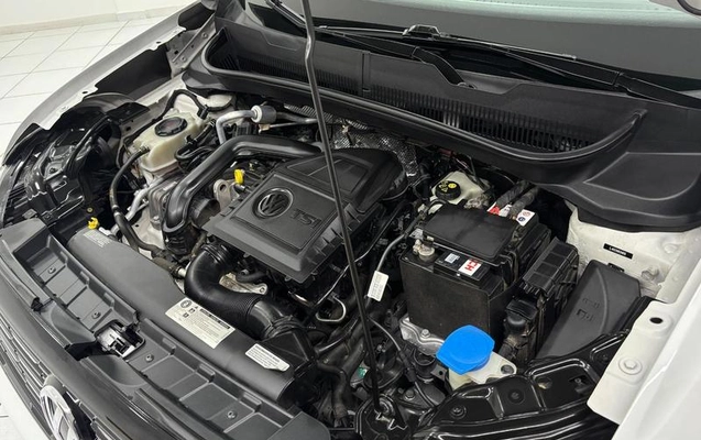 imagem-https://www.socarrao.com.br/sc-vehicle-images-prod/4393061/1792431072897-8582911_10_B_fd610a504f.jpeg