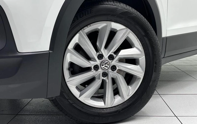 imagem-https://www.socarrao.com.br/sc-vehicle-images-prod/4393061/1792431072900-8582911_5_B_f7c3a8e19b.jpeg