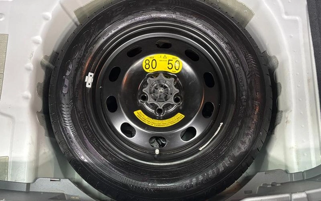 imagem-https://www.socarrao.com.br/sc-vehicle-images-prod/4393061/1792431072901-8582911_5_B_142adf7113.jpeg