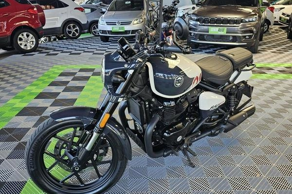 imagem-https://www.socarrao.com.br/sc-vehicle-images-prod/4393066/1792431112262-8583103_1_B_22a8205fca.jpeg