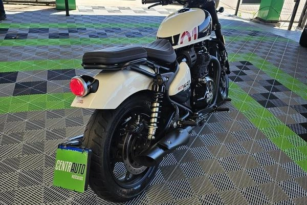 imagem-https://www.socarrao.com.br/sc-vehicle-images-prod/4393066/1792431112269-8583103_2_B_59950c6217.jpeg