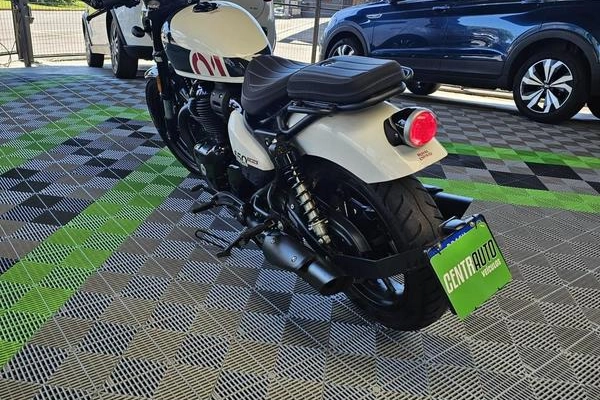 imagem-https://www.socarrao.com.br/sc-vehicle-images-prod/4393066/1792431112272-8583103_4_B_a8866ea53f.jpeg