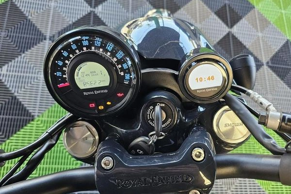 imagem-https://www.socarrao.com.br/sc-vehicle-images-prod/4393066/1792431112276-8583103_0_B_dfda6e752e.jpeg