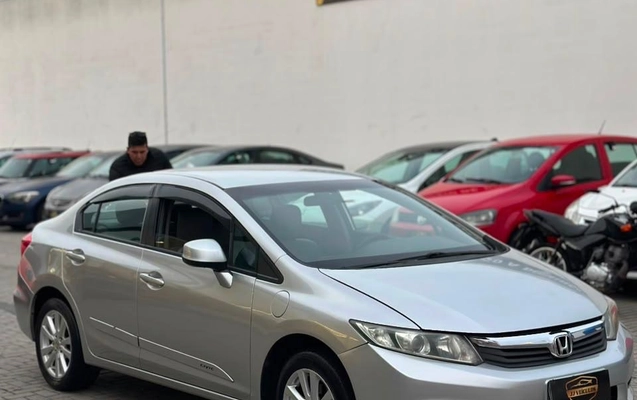 imagem-https://www.socarrao.com.br/sc-vehicle-images-prod/4393082/1792431252441-gb-edef667.jpeg