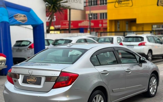 imagem-https://www.socarrao.com.br/sc-vehicle-images-prod/4393082/1792431252443-gb-d016c4f.jpeg