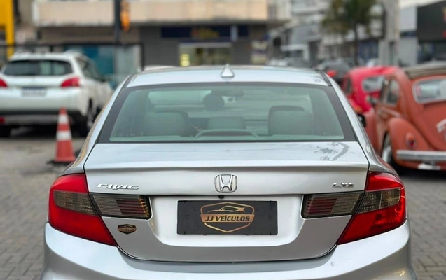 imagem-https://www.socarrao.com.br/sc-vehicle-images-prod/4393082/1792431252445-gb-5af84ac.jpeg