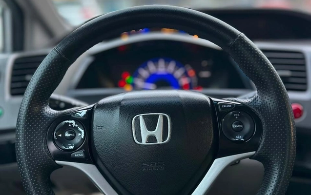 imagem-https://www.socarrao.com.br/sc-vehicle-images-prod/4393082/1792431252457-gb-654e1f6.jpeg