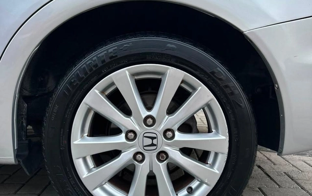 imagem-https://www.socarrao.com.br/sc-vehicle-images-prod/4393082/1792431252461-gb-0ea41c5.jpeg