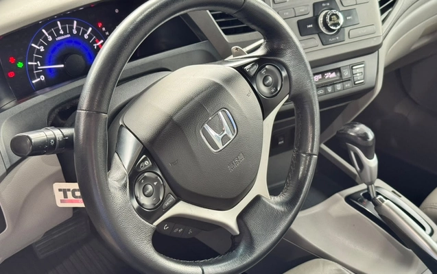 imagem-https://www.socarrao.com.br/sc-vehicle-images-prod/4393083/1792431265652-8d1dcf63-df50-42e5-87c4-41d5b796bd19.jpg