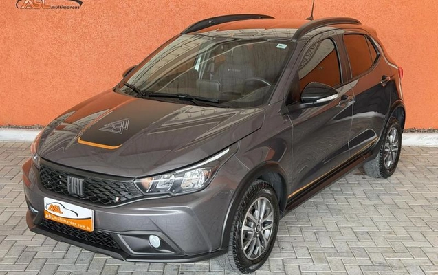 imagem-https://www.socarrao.com.br/sc-vehicle-images-prod/4393089/1792599952897-8583390_0_B_addc2d561f.jpeg