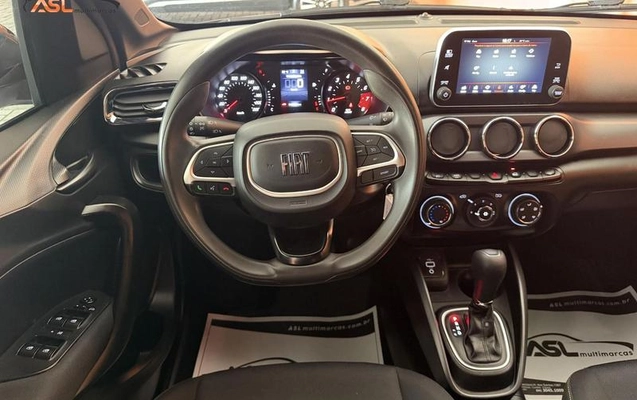 imagem-https://www.socarrao.com.br/sc-vehicle-images-prod/4393089/1792599952900-8583390_10_B_4b0a233808.jpeg