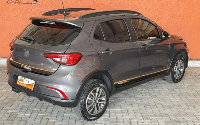 imagem-https://www.socarrao.com.br/sc-vehicle-images-prod/4393089/1792599952902-8583390_0_B_c091e949fa.jpeg