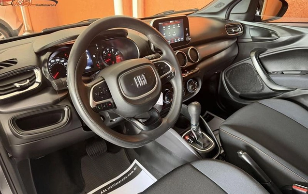 imagem-https://www.socarrao.com.br/sc-vehicle-images-prod/4393089/1792599952910-8583390_4_B_5717e364b9.jpeg
