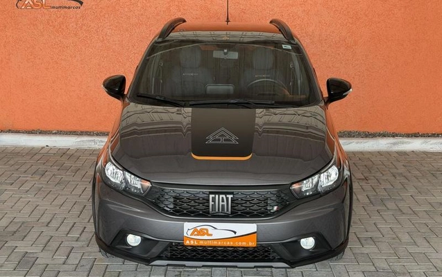 imagem-https://www.socarrao.com.br/sc-vehicle-images-prod/4393089/1792599952917-8583390_0_B_8b787aa0cd.jpeg