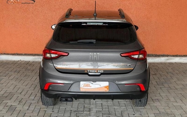 imagem-https://www.socarrao.com.br/sc-vehicle-images-prod/4393089/1792599952920-8583390_4_B_0fa8f9e462.jpeg
