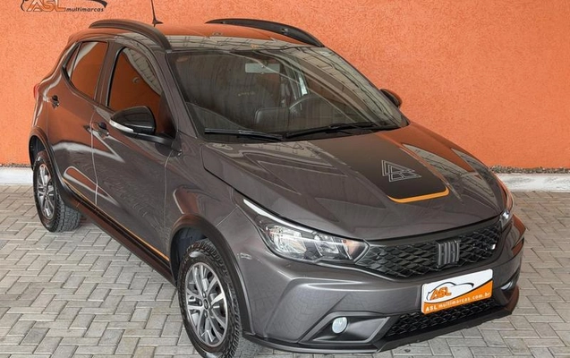 imagem-https://www.socarrao.com.br/sc-vehicle-images-prod/4393089/1792599952923-8583390_0_B_666ed1461e.jpeg