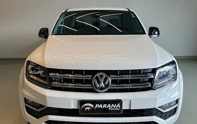 imagem-https://www.socarrao.com.br/sc-vehicle-images-prod/4393105/1792431503365-11_111043.jpg
