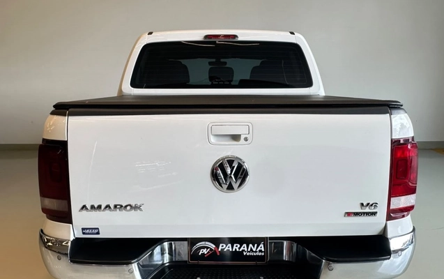 imagem-https://www.socarrao.com.br/sc-vehicle-images-prod/4393105/1792431503367-8_111043.jpg