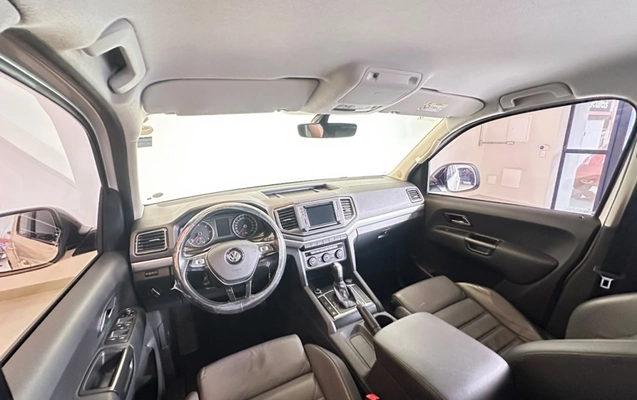 imagem-https://www.socarrao.com.br/sc-vehicle-images-prod/4393105/1792431503368-5_111043.jpg