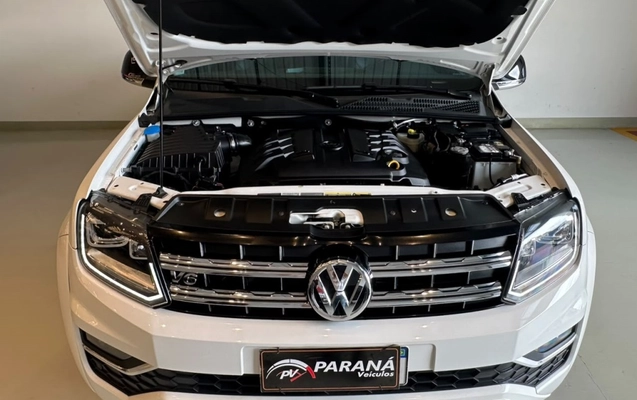 imagem-https://www.socarrao.com.br/sc-vehicle-images-prod/4393105/1792431503369-10_111043.jpg