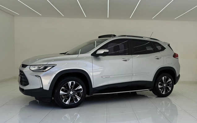 imagem-https://www.socarrao.com.br/sc-vehicle-images-prod/4393108/1792431547123-vehicle_image_1792429451_597ac3e9eb0e13657a97b41a7157253d.jpeg