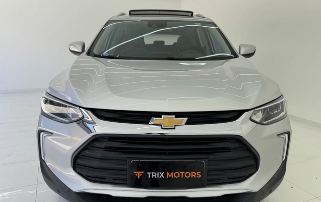 imagem-https://www.socarrao.com.br/sc-vehicle-images-prod/4393108/1792431547130-vehicle_image_1792429460_a79253f8c3de37f7338d4da2fde0009d.jpeg