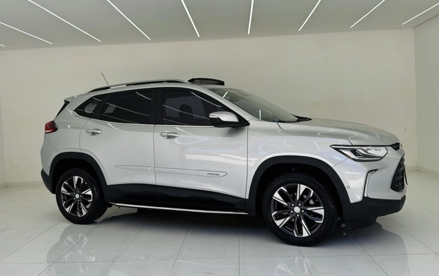 imagem-https://www.socarrao.com.br/sc-vehicle-images-prod/4393108/1792431547133-vehicle_image_1792429464_ca62feb6b25a7c777a493f7ec5f64fcf.jpeg