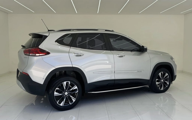 imagem-https://www.socarrao.com.br/sc-vehicle-images-prod/4393108/1792431547136-vehicle_image_1792429500_9302ab05a776a899fe90b8e1294cae7e.jpeg