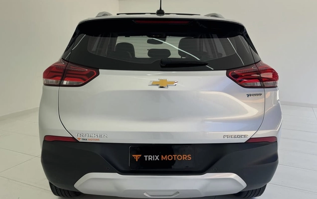 imagem-https://www.socarrao.com.br/sc-vehicle-images-prod/4393108/1792431547138-vehicle_image_1792429505_52c95558c6ec9ee09fec5d40b7179776.jpeg