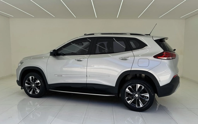 imagem-https://www.socarrao.com.br/sc-vehicle-images-prod/4393108/1792431547140-vehicle_image_1792429510_e52589b4fbb5c6cb9e3efcaf406fcb4b.jpeg