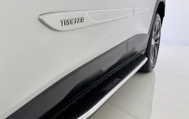 imagem-https://www.socarrao.com.br/sc-vehicle-images-prod/4393108/1792431547143-vehicle_image_1792429520_542d366eaf61a44c5e07be61d53f0960.jpeg