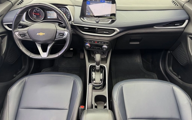 imagem-https://www.socarrao.com.br/sc-vehicle-images-prod/4393108/1792431547145-vehicle_image_1792429525_9cb4f937b1d4bae4e7f1c8b19f5802a1.jpeg