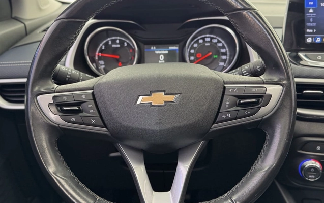 imagem-https://www.socarrao.com.br/sc-vehicle-images-prod/4393108/1792431547147-vehicle_image_1792429529_fe737cfe09d77117b8da247d27909923.jpeg