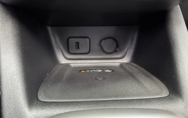 imagem-https://www.socarrao.com.br/sc-vehicle-images-prod/4393108/1792431547153-vehicle_image_1792429545_f744055c412e31f9a3afff48f14b1510.jpeg
