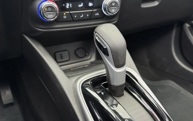 imagem-https://www.socarrao.com.br/sc-vehicle-images-prod/4393108/1792431547155-vehicle_image_1792429552_26fbbdec4fe45f895f06da06671d8472.jpeg