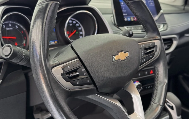 imagem-https://www.socarrao.com.br/sc-vehicle-images-prod/4393108/1792431547159-vehicle_image_1792429562_17f8c6c5b36209d946dbcdfb8e5b53ec.jpeg