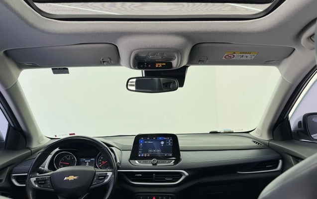 imagem-https://www.socarrao.com.br/sc-vehicle-images-prod/4393108/1792431547162-vehicle_image_1792429574_f85c4e87c4d3fce7aac47c559a117cbe.jpeg