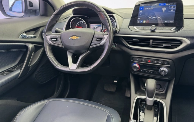 imagem-https://www.socarrao.com.br/sc-vehicle-images-prod/4393108/1792431547163-vehicle_image_1792429579_c18f0ed169fadcf4c65dda0fad44a7f8.jpeg