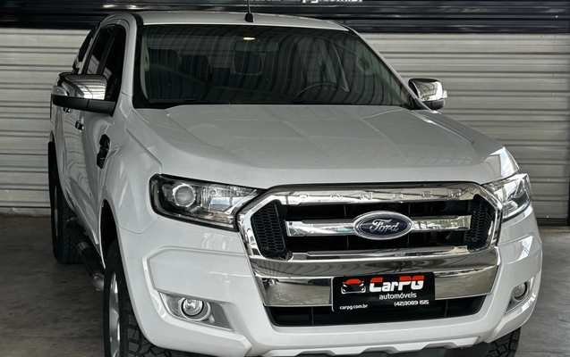 imagem-https://www.socarrao.com.br/sc-vehicle-images-prod/4393116/1792431574936-1_020834.jpg