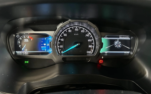 imagem-https://www.socarrao.com.br/sc-vehicle-images-prod/4393116/1792431574956-1_020837.jpg